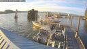 ./images/quadra/hbidock/20250606/hbidock20250606_203500M.jpg