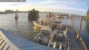 ./images/quadra/hbidock/20250606/hbidock20250606_204009M.jpg