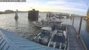 ./images/quadra/hbidock/20250606/hbidock20250606_204500M.jpg