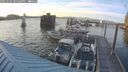 ./images/quadra/hbidock/20250606/hbidock20250606_204507M.jpg