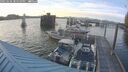 ./images/quadra/hbidock/20250606/hbidock20250606_205010M.jpg