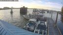 ./images/quadra/hbidock/20250606/hbidock20250606_205500M.jpg
