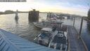 ./images/quadra/hbidock/20250606/hbidock20250606_210000M.jpg