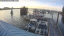 ./images/quadra/hbidock/20250606/hbidock20250606_210500M.jpg