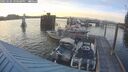 ./images/quadra/hbidock/20250606/hbidock20250606_210508M.jpg