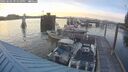 ./images/quadra/hbidock/20250606/hbidock20250606_211009M.jpg