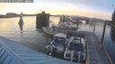 ./images/quadra/hbidock/20250606/hbidock20250606_211500M.jpg