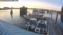 ./images/quadra/hbidock/20250606/hbidock20250606_211509M.jpg
