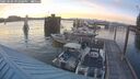 ./images/quadra/hbidock/20250606/hbidock20250606_212008M.jpg