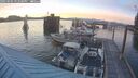 ./images/quadra/hbidock/20250606/hbidock20250606_212500M.jpg