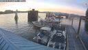 ./images/quadra/hbidock/20250606/hbidock20250606_212508M.jpg