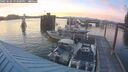 ./images/quadra/hbidock/20250606/hbidock20250606_213000M.jpg