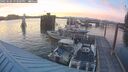 ./images/quadra/hbidock/20250606/hbidock20250606_213009M.jpg