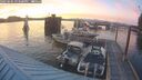 ./images/quadra/hbidock/20250606/hbidock20250606_213500M.jpg