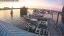 ./images/quadra/hbidock/20250606/hbidock20250606_213509M.jpg