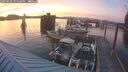 ./images/quadra/hbidock/20250606/hbidock20250606_214000M.jpg
