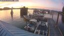 ./images/quadra/hbidock/20250606/hbidock20250606_214009M.jpg
