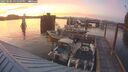 ./images/quadra/hbidock/20250606/hbidock20250606_214508M.jpg