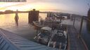 ./images/quadra/hbidock/20250606/hbidock20250606_215000M.jpg