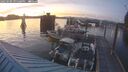 ./images/quadra/hbidock/20250606/hbidock20250606_215500M.jpg
