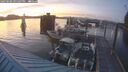 ./images/quadra/hbidock/20250606/hbidock20250606_215507M.jpg