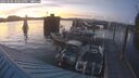 ./images/quadra/hbidock/20250606/hbidock20250606_220010M.jpg