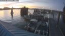 ./images/quadra/hbidock/20250606/hbidock20250606_220509M.jpg