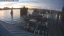 ./images/quadra/hbidock/20250606/hbidock20250606_221000M.jpg