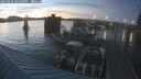 ./images/quadra/hbidock/20250606/hbidock20250606_221500M.jpg