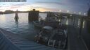 ./images/quadra/hbidock/20250606/hbidock20250606_221506M.jpg
