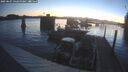 ./images/quadra/hbidock/20250607/hbidock20250607_042500M.jpg