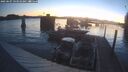 ./images/quadra/hbidock/20250607/hbidock20250607_043009M.jpg