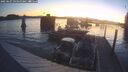 ./images/quadra/hbidock/20250607/hbidock20250607_043500M.jpg