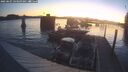 ./images/quadra/hbidock/20250607/hbidock20250607_043509M.jpg