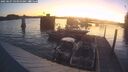 ./images/quadra/hbidock/20250607/hbidock20250607_044000M.jpg