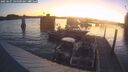 ./images/quadra/hbidock/20250607/hbidock20250607_044008M.jpg