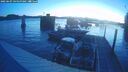 ./images/quadra/hbidock/20250607/hbidock20250607_044500M.jpg