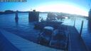 ./images/quadra/hbidock/20250607/hbidock20250607_044508M.jpg