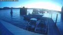./images/quadra/hbidock/20250607/hbidock20250607_045009M.jpg