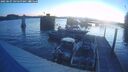 ./images/quadra/hbidock/20250607/hbidock20250607_045500M.jpg