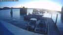 ./images/quadra/hbidock/20250607/hbidock20250607_045509M.jpg
