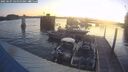 ./images/quadra/hbidock/20250607/hbidock20250607_050000M.jpg