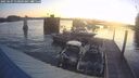 ./images/quadra/hbidock/20250607/hbidock20250607_050009M.jpg