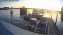 ./images/quadra/hbidock/20250607/hbidock20250607_050500M.jpg