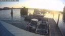 ./images/quadra/hbidock/20250607/hbidock20250607_050508M.jpg