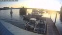 ./images/quadra/hbidock/20250607/hbidock20250607_051000M.jpg