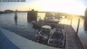 ./images/quadra/hbidock/20250607/hbidock20250607_051509M.jpg