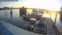 ./images/quadra/hbidock/20250607/hbidock20250607_052000M.jpg