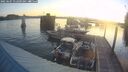 ./images/quadra/hbidock/20250607/hbidock20250607_052009M.jpg