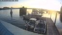 ./images/quadra/hbidock/20250607/hbidock20250607_052500M.jpg